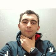  ,   , 29 ,     , c 
