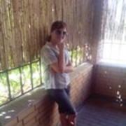   ,   , 33 ,  