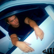 ���������� ������, ���� ������� Aqon, 35 ���, ������������ ��� ������, ����� � ���������, c�������� ���������, ���������