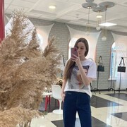  ,   , 19 ,   ,   