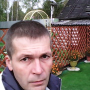 ���������� �����, ���� ������� �������, 48 ���, ������������ ��� ������, ����� � ���������, c�������� ���������