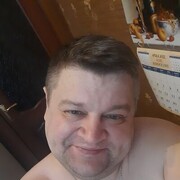 ���������� ������, ���� ������� ������, 42 ����, ������������ ��� ����� � ���������, c�������� ���������