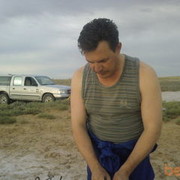  ,   Scorpio, 57 ,   