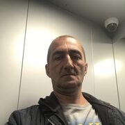  ,   , 52 ,   ,   