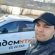 ���������� ������ ��������, ���� ������� �����, 39 ���, ������������ ��� ������, ����� � ���������