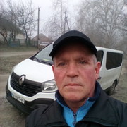 ���������� �������, ���� ������� ���������, 60 ���, ������������ ��� ����� � ���������, c�������� ���������