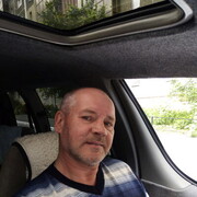 ���������� ���������, ���� ������� �������, 47 ���, ������������ ��� ����� � ���������, c�������� ���������