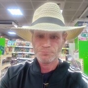 ���������� ������, ���� ������� �������, 43 ����, ������������ ��� ������, ����� � ���������, c�������� ���������, ���������