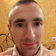 ���������� �����, ���� ������� ��������, 35 ���, ������������ ��� ������, ����� � ���������, c�������� ���������, ���������