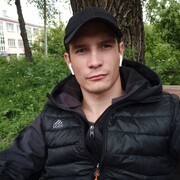  ,   , 23 ,     , c 