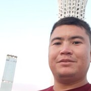 ���������� �������, ���� ������� ����, 30 ���, ������������ ��� ����� � ���������