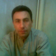  ,   Artur, 54 ,  