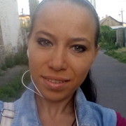 ���������� ��������, ���� ������� �������, 28 ���, ������������ ��� ������, ����� � ���������, c�������� ���������