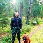 ���������� �����, ���� ������� ��������, 27 ���, ������������ ��� ������, ����� � ���������, c�������� ���������