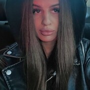 ���������� ������, ���� ������� ��������, 23 ����, ������������ ��� ������, ����� � ���������