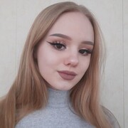  ,  , 22