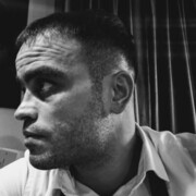 ���������� ������, ���� ������� A�������, 38 ���, ������������ ��� ������, ����� � ���������, c�������� ���������