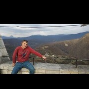  ,   , 53 ,   ,   , c , 