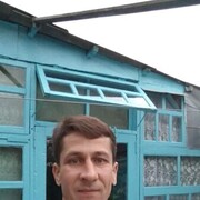 ���������� ���������, ���� ������� ����, 45 ���, ������������ ��� c�������� ���������