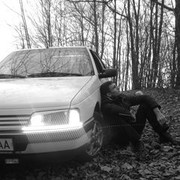 ���������� ��������, ���� ������� �����, 34 ����, ������������ ��� ������, ����� � ���������, c�������� ���������