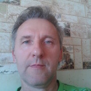  ,   , 57 ,  