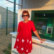 ���������� ���������, ������� ������, 50