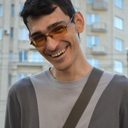  -,   , 38 ,   