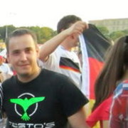  ,   , 37 ,     , c 