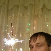 ,   , 40 ,   