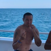 ���������� �����������, ���� ������� ����, 41 ���, ������������ ��� ���������