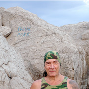  ,   , 66 ,   ,   , c 