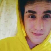  ,   Denis, 27 ,   ,   , 