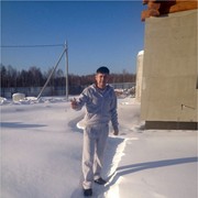 ���������� ������������, ���� ������� �������, 46 ���, ������������ ��� ������, ����� � ���������, c�������� ���������