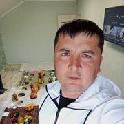  ,   , 38 ,   ,   , c 