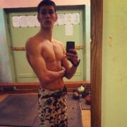 ���������� ���������, ���� ������� ������, 29 ���, ������������ ��� ������, ����� � ���������