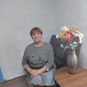 ���������� ������, ���� ������� ������, 69 ���, ������������ ��� ����� � ���������, c�������� ���������, ���������