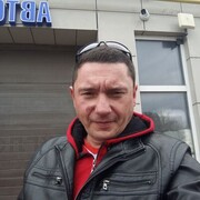 ���������� ��������, ���� ������� ����, 43 ����, ������������ ��� ������, ����� � ���������, c�������� ���������, ���������