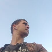  ,   , 26 ,   c 
