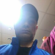  ,   , 43 ,   ,   