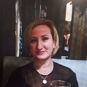  ,  , 51