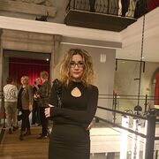 ���������� ���������� �����, ���� ������� ������, 42 ����, ������������ ��� c�������� ���������