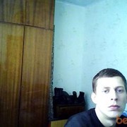  ,   YAROSLAV, 35 ,     , c , 