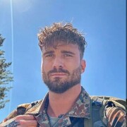 ���������� ��������, ���� ������� ����� �����, 48 ���, ������������ ��� ����� � ���������, c�������� ���������