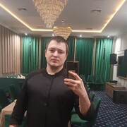  ,  , 32