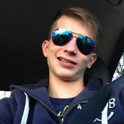  ,   , 35 ,   ,   , c 