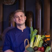 ���������� ���������, ���� ������� �����, 33 ����, ������������ ��� ����� � ���������, c�������� ���������