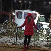 ���������� ����������, ���� ������� ���������, 37 ���, ������������ ��� ������, ����� � ���������, ���������