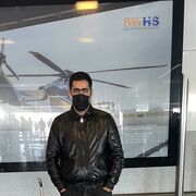  ,   Nariman, 33 ,   ,   