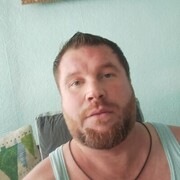  ,  , 42