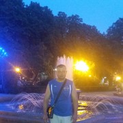 ���������� ������ ���, ���� ������� �����, 49 ���, ������������ ��� ������, ����� � ���������, c�������� ���������